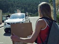 Красотки, Большие сиськи, Минет, Брюнетки, Зрелые, Милф, Молоденькие, Сиськи