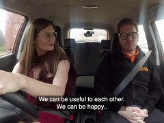 Cul, Mère que j'aimerais baiser, Chatte, Russe, Jarretelles, Professeur