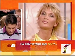 Beauté, Mignonne, Gorge profonde, Naturelle, Mamelons, Orgasme, Chatte, Sous la jupe