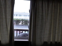 デカ尻, デカパイ, フェラチオ, ボンデージ, 巨乳な, 母, 自然山雀, おもちゃ