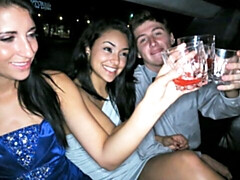 18 летние, Большая жопа, Большой член, Большие сиськи, Брюнетки, В машине, Собачьи, Тощие