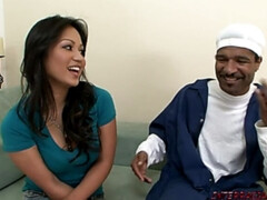 Азиатки, Минет, Секс без цензуры, Натуральные сиськи, Киски, Бритые, Сосущие, Сиськи