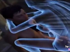 Amateur, Anal, Grosse bite, Gros seins, Hard, Jouets