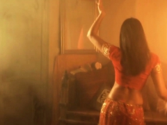 Bruinharig, Hd, Indisch, Softcore pornografie, Alleen