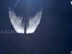 素人, アジア人, フェラチオ, 巨乳な, カップル, 淫乱熟女, 自然山雀, オッパイの