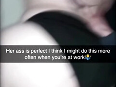 Amateur, Engañando, Corrida, Cornudo, Enorme, Madres para coger, Sexo fuerte, Tetas