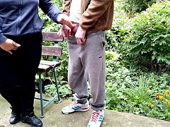 Любители, Толстушки, Семяизвержение, Ласковые ручки, Хд, Зрелые, Милф, На природе