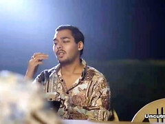 素人, アジア人, デカチン, フェラチオ, 自家製, 人妻の, インド人, ティーン