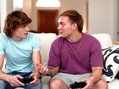 Gros cul, Grosse bite, Noire, Sucer une bite, Mère que j'aimerais baiser, Maman, Se déshabiller, Plan cul à trois