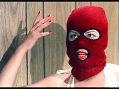 Americano, Mamada, Corridas, Retro, Clasico