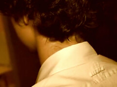 素人, デカパイ, 古典, カワイイ, 日本人, マッサージ, 天然, 乳首