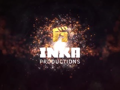 18 ans, Gros cul, Fille latino, Mature, Lécher le sphincter, Rugueux, Adolescente, Nénés