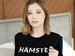 18 años, Amateur, Culo, Penetracion con dedos, Tetas naturales, Flaco, Solo, Adolescente