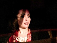 Gros seins, Blonde, Brunette brune, Groupe, Hard, Actrice du porno, Rétro, Rétro ancien