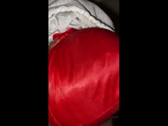 Anal, Polla, Lesbiana, Coño, Chupando
