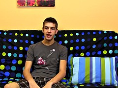 Mooie dikke vrouwen, Homo, Masturbatie