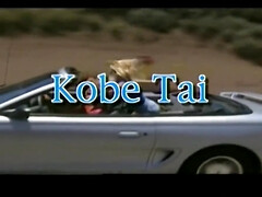 Blasen, Klassisch, Hardcore, Hd, Lesbisch, Natürlich, Orgasmus, Vintage