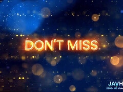 Enthousiasteling, Anaal, Aziatisch, Compilatie, Hd, Japaans, Schreeuwen