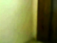 Leie, Wohlbeleibte schöne frauen, Fett, Behaart, Hardcore, Indisch, Pov