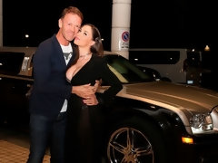Anal, Cul, Sucer une bite, Voiture, Branlette thaïlandaise, Lingerie, Mère que j'aimerais baiser, De plein air