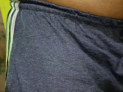 Compilatie, Travestiet, Homo, Zoenen, Likken, Spier, Geschoren, Tiener