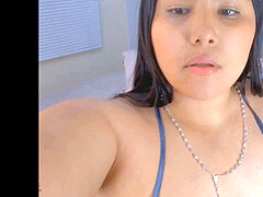 Leie, Grosser arsch, Latina