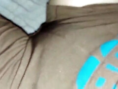 Парочка, Кончили внутрь, Смазливые, В первый раз, Волосатые, Латиноамериканки, Сестра, Молоденькие