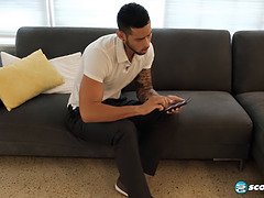 デカパイ, ブロンド, フェラチオ, Hd, 熟年, 淫乱熟女, パイ刷り, オッパイの