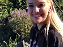 Красотки, Большие сиськи, Черные, Минет, Черненькие, Мастурбация, От первого лица, Сиськи