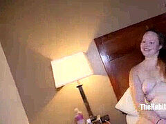 Любители, Черные, Черненькие, Реалити