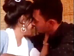 Amateur, Queue, Hd, Indienne