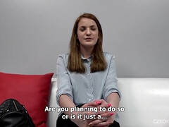 素人, デカ尻, チン, フェティッシュ, 指いじり, ハードコア, オッパイの, スカートのぞき