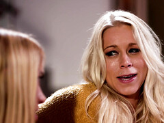 Tetas grandes, Universidad, Penetracion con dedos, Peludo, Hd, Tetas naturales, Madrastra, Adolescente