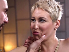 Blonde, Queue, Hard, Hd, Mère que j'aimerais baiser