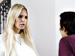 18, デカ尻, イマラチオ, バック, 指いじり, オマンコ, 馬乗り, ティーン