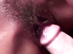 Magnetic Kianna Dior - strapon porn - Fap House
