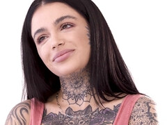 Braunhaarige, Faustfick, Hardcore, Lesbisch, Lecken, Masturbation, Muschi, Spielzeuge