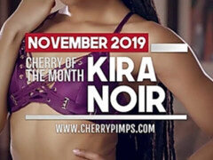 Schwarz, Fingern, Masturbation, Natürlichen titten, Solo, Entkleiden, Jungendliche (18+), Titten