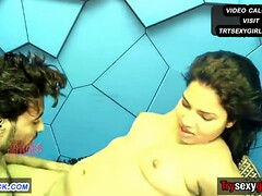 お尻, イく瞬間, 足コキ, オナニー, 裸, オフィス, オマンコ, オッパイの