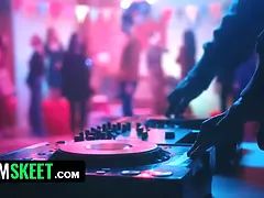 アメリカ人, 言葉責め, Hd, オージー, 叫ぶ, 生徒, 禁句, 教師