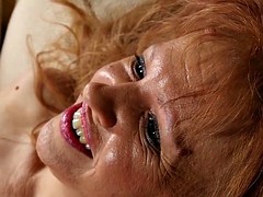 Masturbation, Spielzeuge, Vibrator