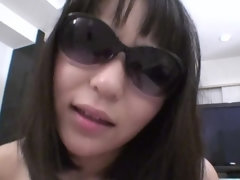 Asiatisch, Blasen, Spermaladung, Hardcore, Hd, Japanische massage, Milf, Pov