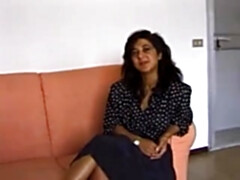 Anal, Tetona, Garganta profunda, Corridas faciales, Italiano, Madres para coger, Orgasmo, Coño