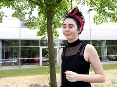 18 летние, Семяизвержение, Немки, Секс без цензуры, Гостиница, Крошечные, Молоденькие, Сиськи