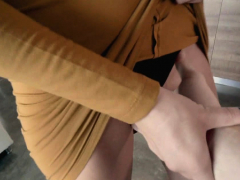 Brunette brune, Hard, Hd, Mère que j'aimerais baiser, Pov