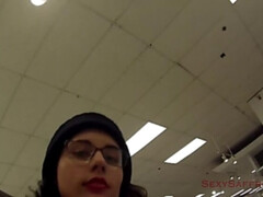 Amateur, Mamada, Corridas faciales, Gafas, Hd, Pov, Público, Esposa