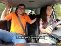 Черные, Минет, Брюнетки, В машине, Ласковые ручки, Мастурбация, На природе, Молоденькие