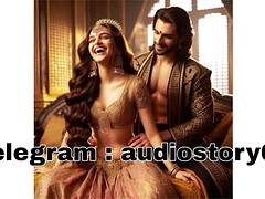 Брюнетки, Хд, Индианки