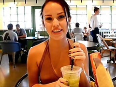 女, フィストファック, Hd, ヌーディスト, 一人, おもちゃ