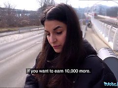 Любители, Большие сиськи, Чешки, Хд, На публике, Реалити, Сыновья, Сиськи